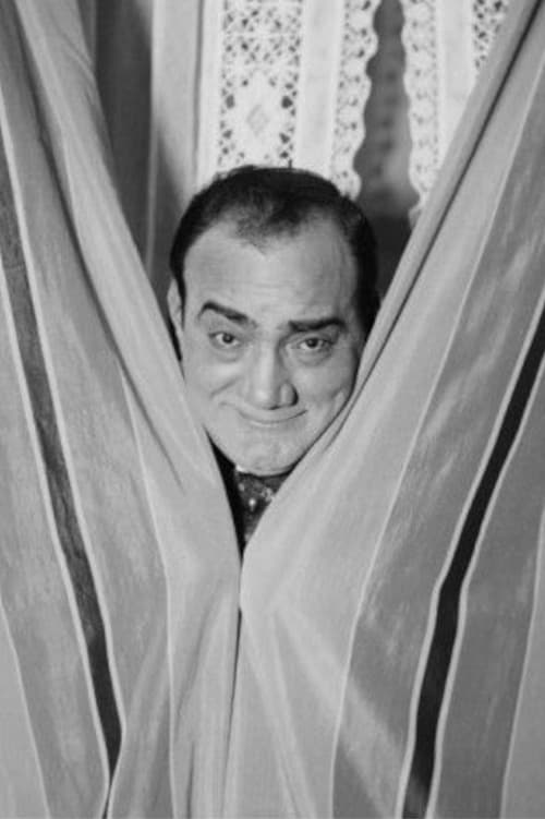 Enrico Caruso: Die ewige Stimme (2022) poster
