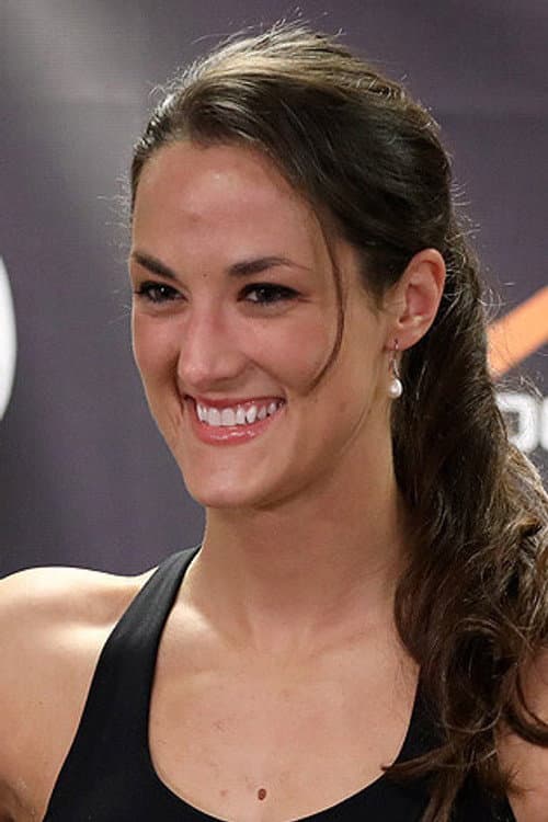 Emilee King foto