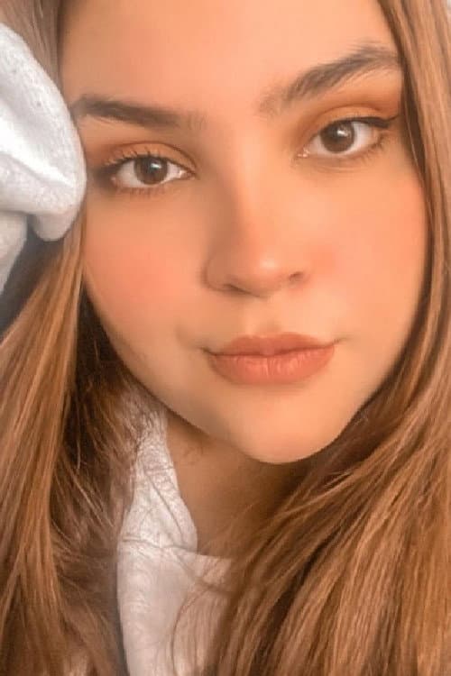 Carolina Anzures foto