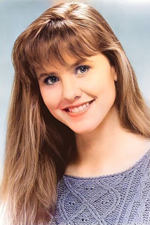 Christa Denton foto