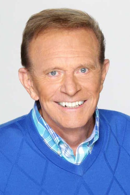 Bob Eubanks foto