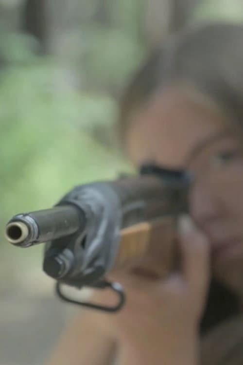 A Hunting Trip (2015) poster