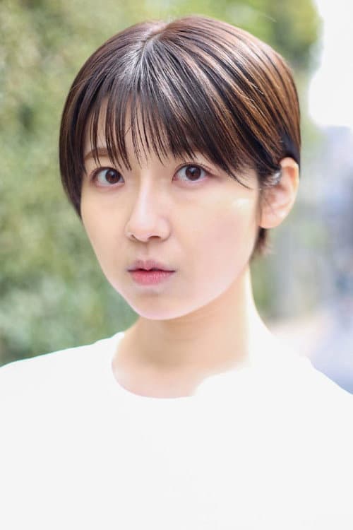 Kyoka Isohara foto