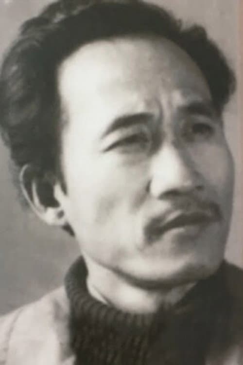 Nguyễn Hồng Sến foto