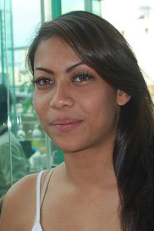 Nazira C. Noer foto