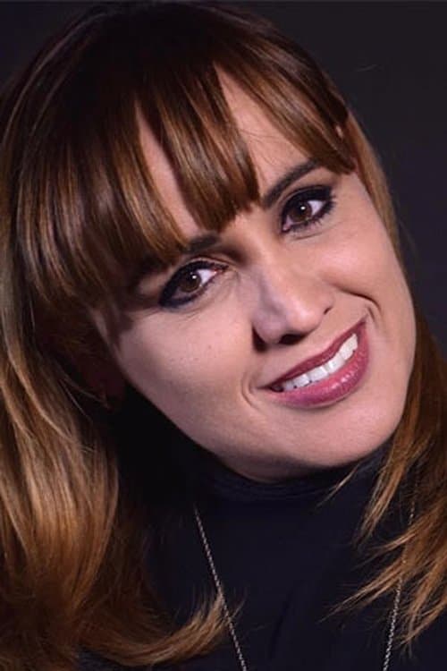 Liliana Barba Meinecke foto