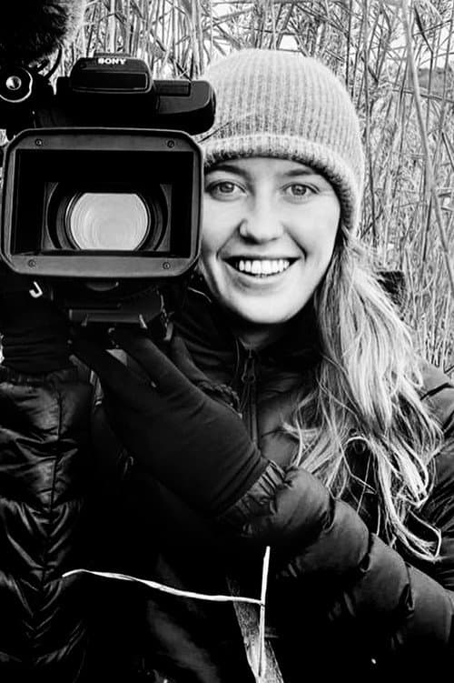 Georgie Day foto