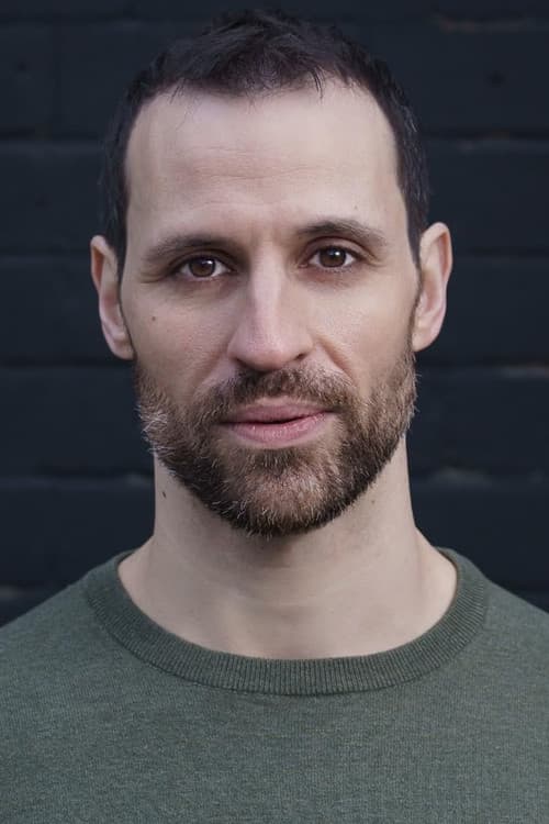 Ben Pelletier foto