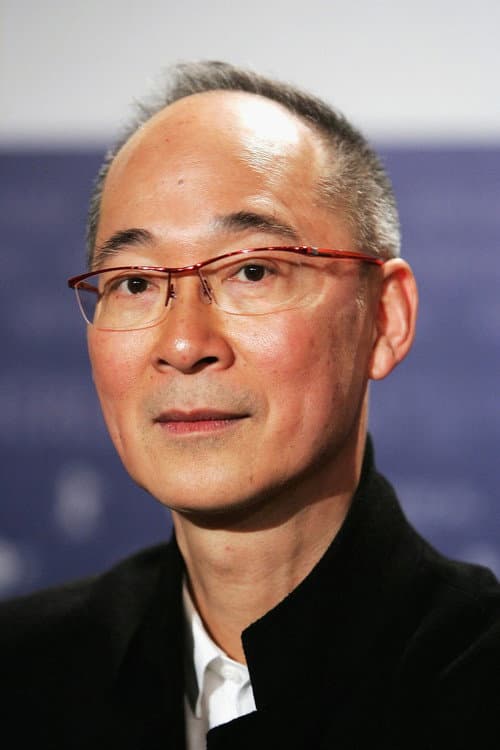 楊凡 foto