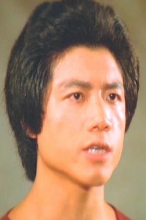 楊雄 foto