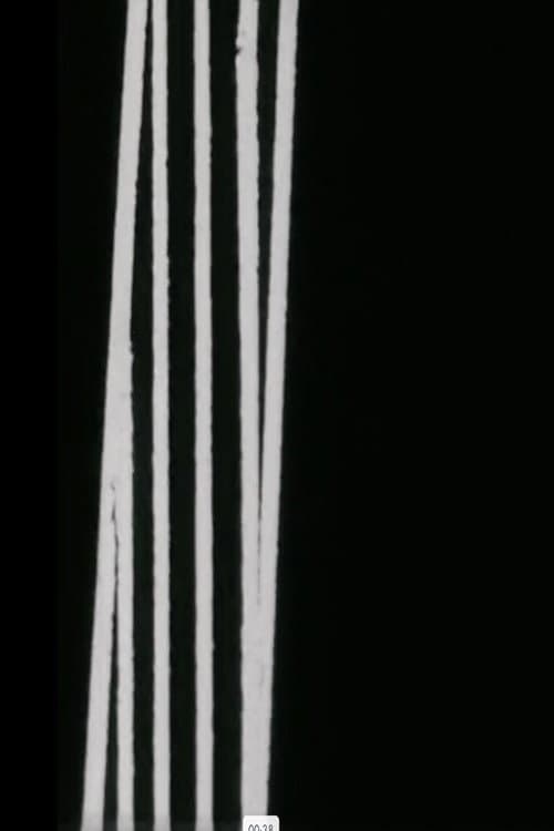 Pictures for Percussion (1958) poster
