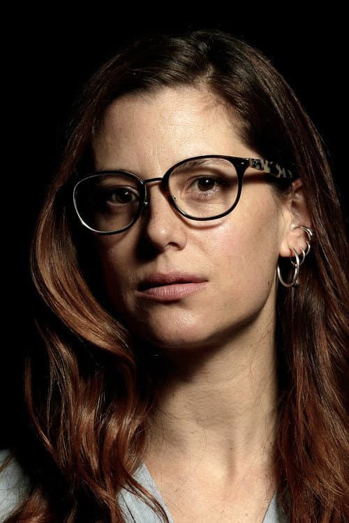 Emilia Noguera foto
