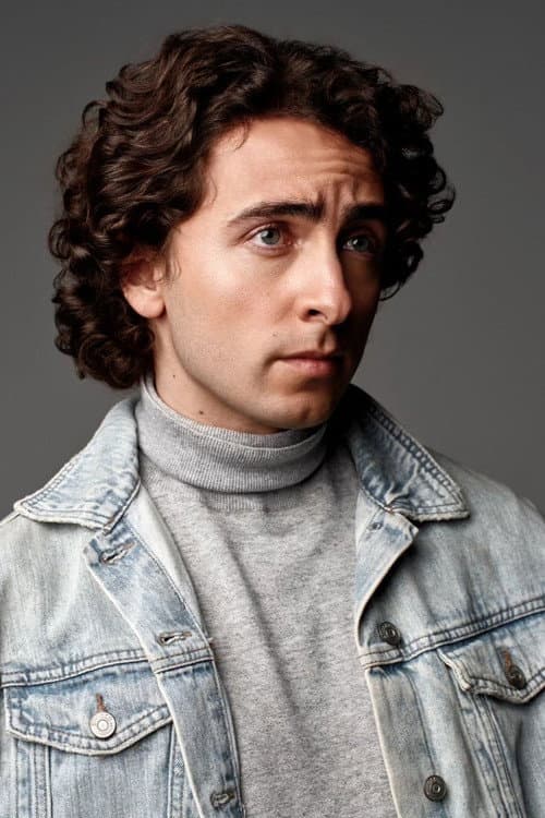 Filipe Luigi da Costa Mettifogo foto