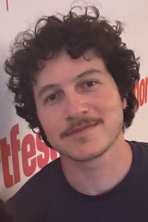 Martín Luna foto