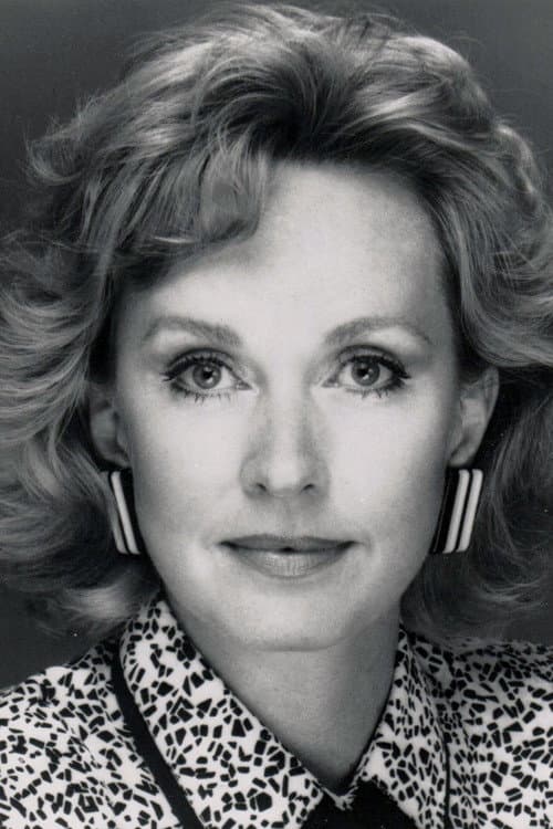 Pia Lindström foto
