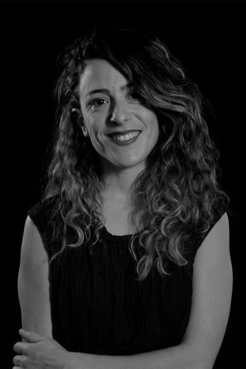 Andrea Jaurrieta foto