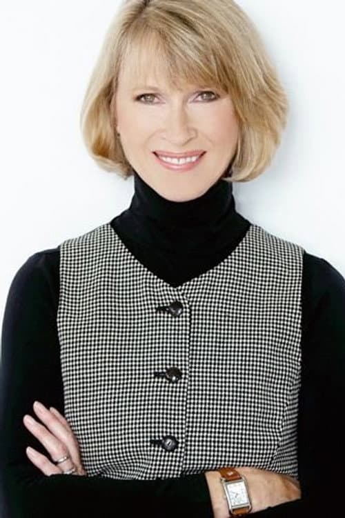 Shelley Peterson foto