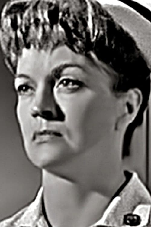 Karen Norris foto