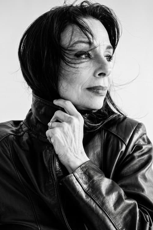 Natalia Chiarelli foto
