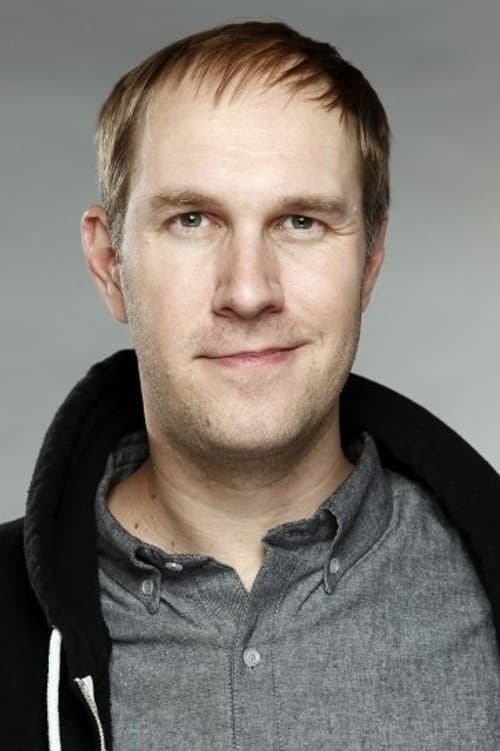 Craig Zobel foto