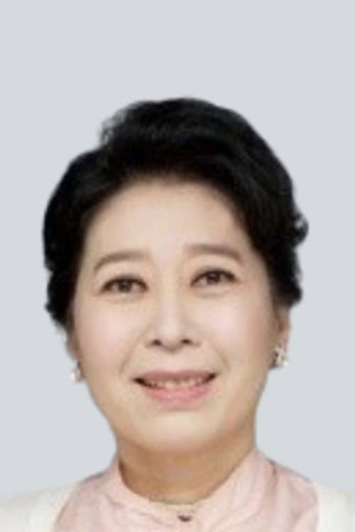 현숙희 foto