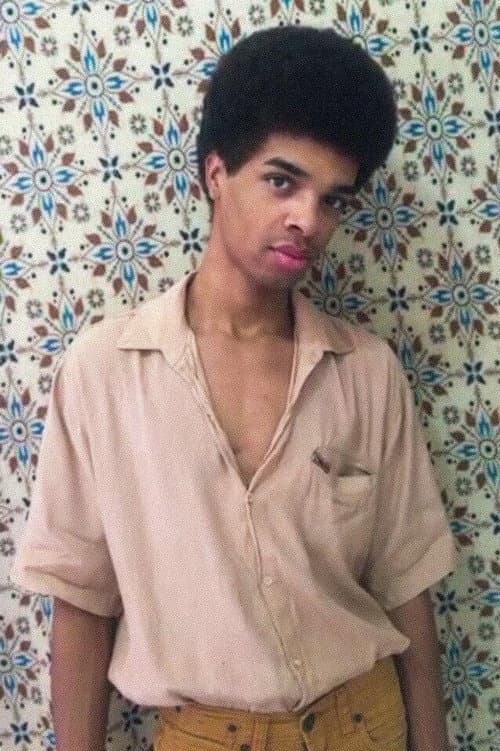 Ronaldo Bonafro foto