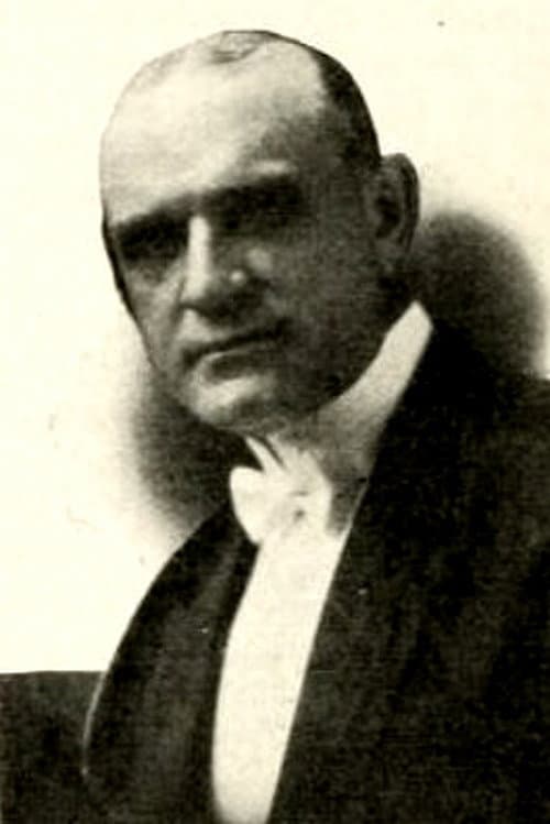 Charles H. France foto