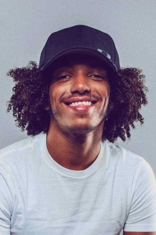 Karim Jebli foto