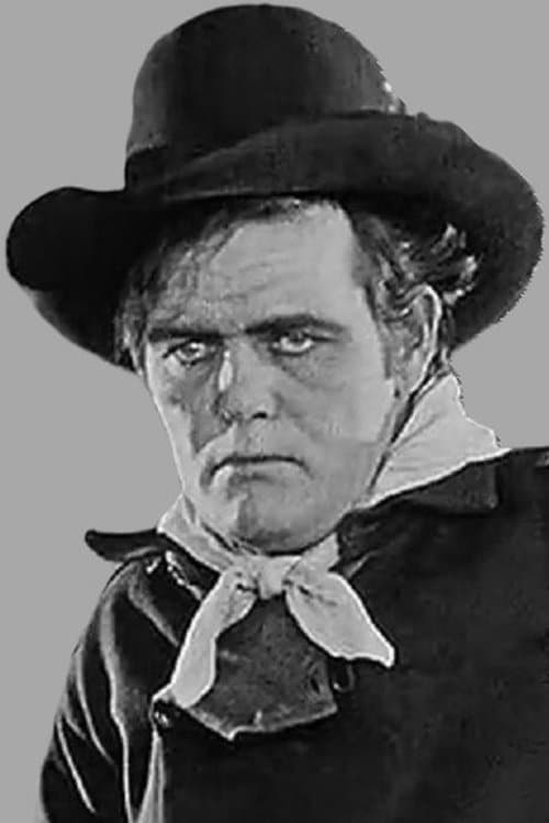 Sid Jordan foto