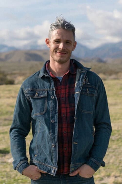 Chris Coats foto