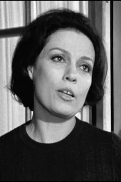 Thérèse Clay foto