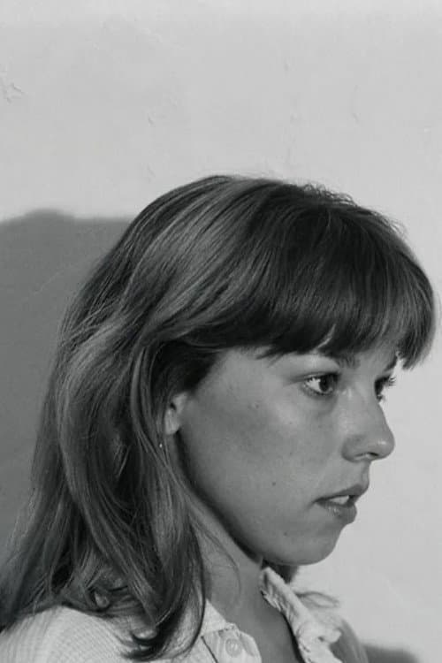 Ericka Beckman foto