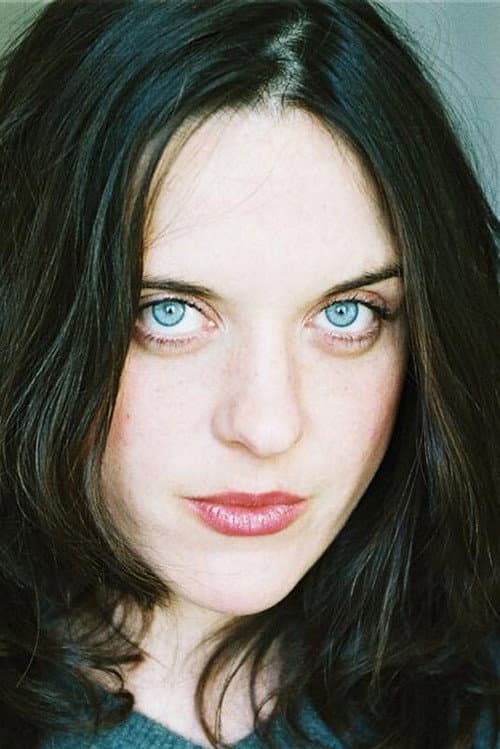 Claire Dumas foto