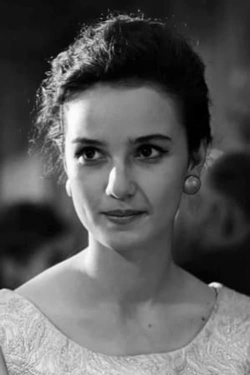 Jolanta Jackowska foto