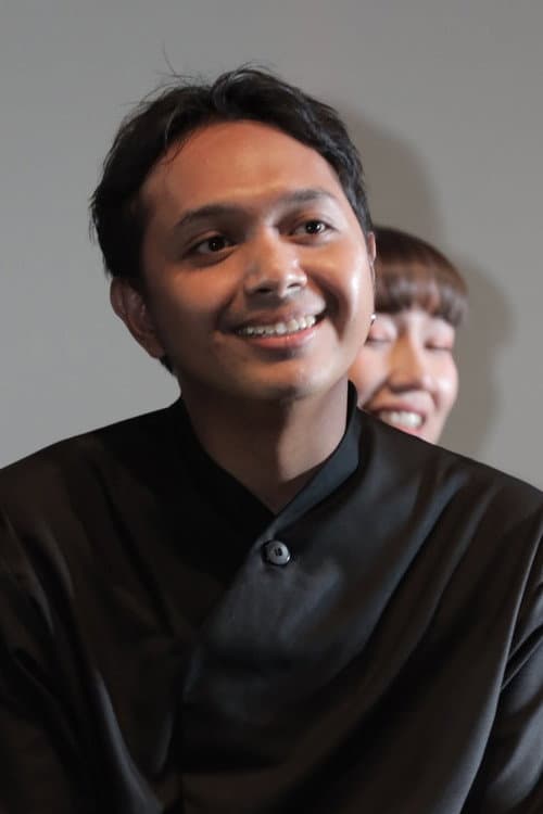 Firza Valaza foto