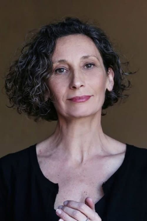 Giuditta Cambieri foto