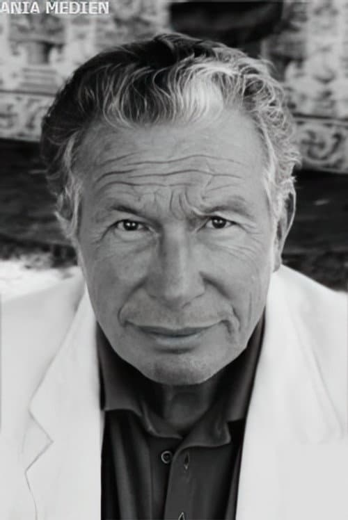 Christian Rode foto