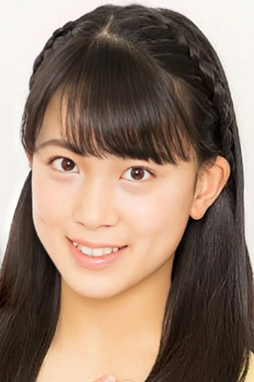Sakiko Kodama foto