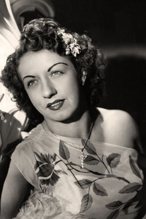Mildred Burke foto
