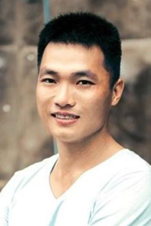 Phan Thanh Nhiên foto
