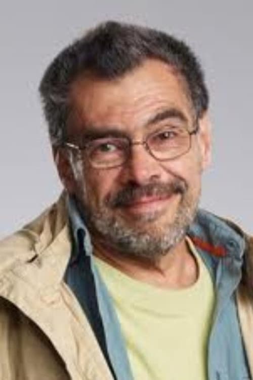 Waldo Urrego foto
