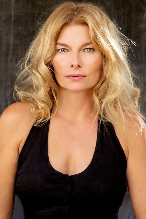 Klara Landrat foto