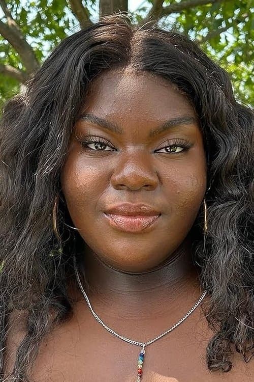 Jemima Yevu foto