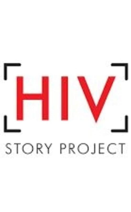 The HIV Story Project (2010) poster