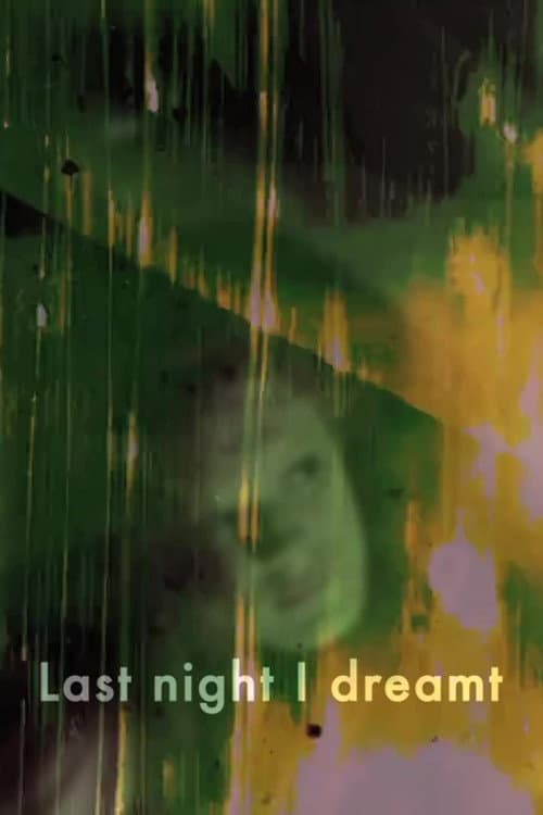 Safety Film Collection (2014) poster