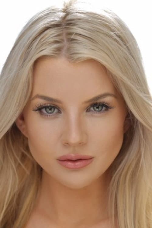 Baylee Curran foto