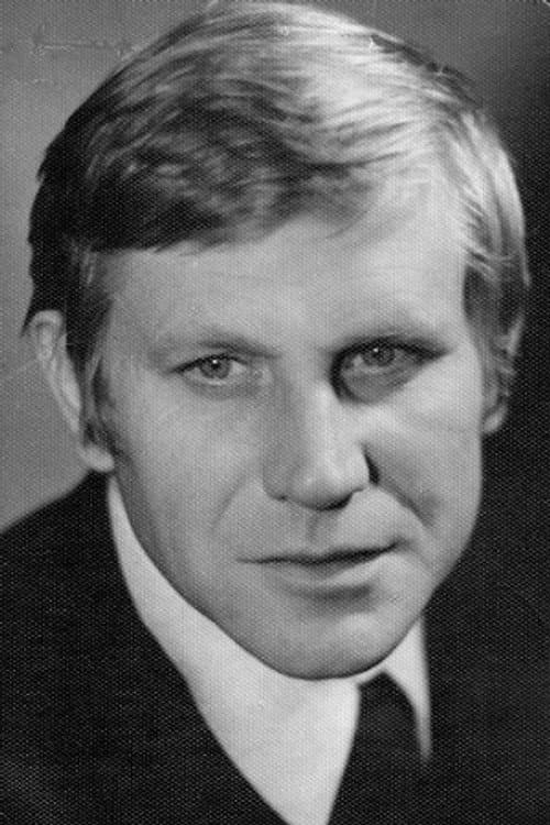 Герман Юшко foto