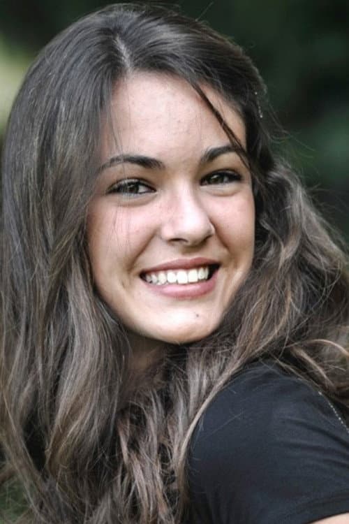 Beatrice Flammini foto