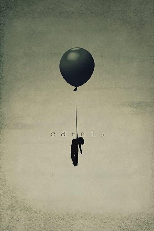 Catnip (2012) poster