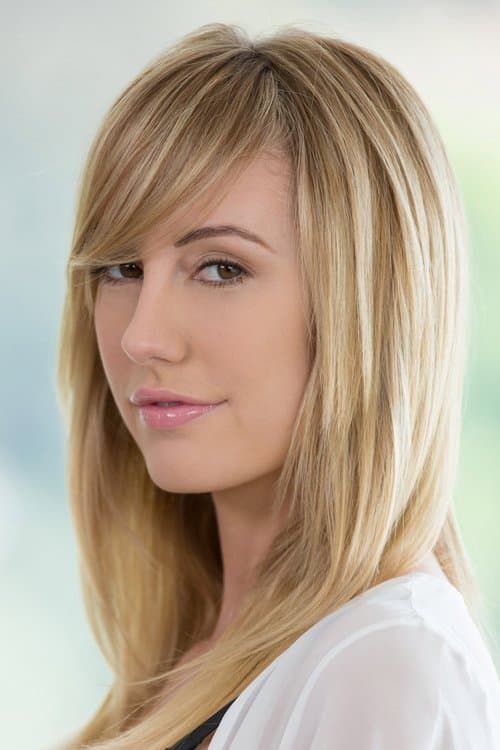 Brett Rossi foto